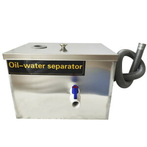 O[Xgbv SUS304XeX  Lb` rp VNݒu^O[XjW p Ɩp (350*250*250)