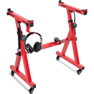 Rxakudedo L[{[hX^h LX^[ L[{[hX^h z^ ߉\ XCh[t 삪ȒP (Z-ԐF)