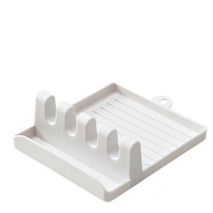 z_[ uʒu Ԃu^[i[ WX^h ӂX^h Wu u z_[ ʃX^h H Wz_[ Lb`pi z_[~