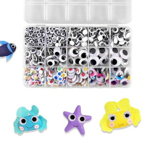 MOCOXYKLXY h[AC   ڋ V[^Cv \t p l`p |p[c DIY 6`18mmF ڃp[c  ANZT[ޗ ?750