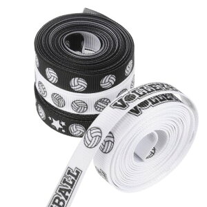 NOLITOY �o���[�{�[���v�����g���{�� 10Mm×10���[�h 4���Z�b�g �|���G�X�e���T�e���� �ϋv������ �X�|�[�c�p�[�e�B�[���� �������{�� Diy�N���t�g �w�A�A�N�Z�T���[ ���b�s���O�p