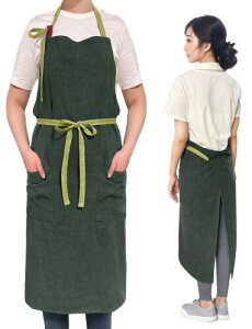 (ASTRALA) Gv fB[X l  k JtF n Vv KB 傫TCY 2|Pbgt jp | i` ̌^\ 킢  G