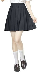 (Sharphon)  XJ[g 42CM  n ~jXJ[g C nCEGXg v[cXJ[g XN[XJ[g