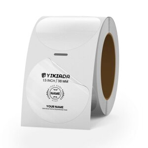 YIKIADA  MV[ ی` a38mm S ϐ M T[}x Mtgx DIYSfUC  plD Hi\ [ DɓKp 300