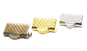 jJ j Rߋ R R~ Ghp[c R[hGh Ɍ ߋ v R p[c  | f nhCh ANZT[ ep4 (S[h 6mm 50)