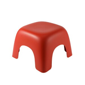 KOADOA q Xc[  LbY`FA cCX  ֎q eq| C oX`FA 16cm y ~ RۉH (Red)