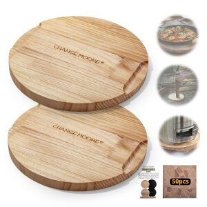 CHANGE MOORE ؃Xg[ufBXNpbh d fXNgbvی }bg50t AEghALbv K󂯎M aM gC (23cm-ؐF)