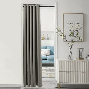 Ԏd؂J[e fMۉ ̂ 240m  ډB g ˂_ n J[e ng O AR[fBIJ[e I[_[ k CՒf Ռ h Ki Eߏ 