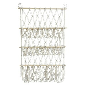 CocoroFactory ʂ [ lbg nbN ݂艺 Ǌ| [ CeA bV (3i)