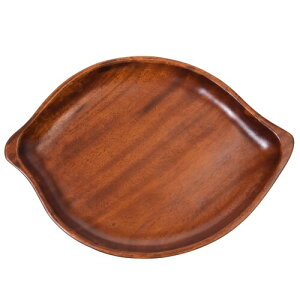 () M M (ؐh/24×17cm/؂̗t^) v[g M  aHMbɐty TBD-101 (Hiq@Ki)