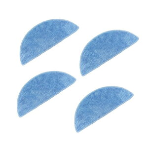 GRobNX {bg|@Y1/Y1 Plus/Y1 Pro Plus bv Օi i p[c Ecovacs Deebot Y1/Y1 Plus/Y1 Pro Plus bv4