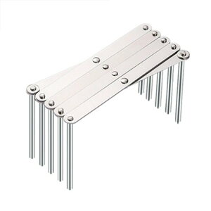 M Lk Lb`I[KiCU[ WX^h M [ VN tCpX^h M[ ؂胉bN HIp