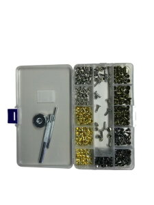 JVZbg 180Zbg 4FZbg e 