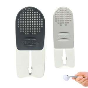 肫vʃXv[ 傳  Zbg ЎŊȒP XCh Ўł肫   Lb`