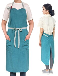 (ASTRALA) Gv fB[X l  k JtF n Vv KB 傫TCY 2|Pbgt jp | i` ̌^\ 킢  G