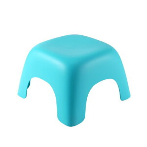KOADOA q Xc[  LbY`FA cCX  ֎q eq| C oX`FA 16cm y ~ RۉH (Blue)
