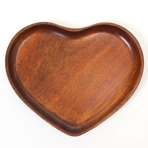 () M M (ؐh/24×20cm/n[g^) aHM v[g M b炵Ə㎿𗼗ꖇ TBE-101 (Hiq@Ki)