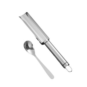 2pcs304cq틛ۃGrQXv[cq^Lb`c[ (XeX|, S)