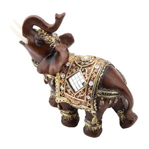 ؖڒ̏ۂ̒uAK^̃V{AxƍK^̂߂̐▭ȉƂ̑ (ؖڒLTCY)