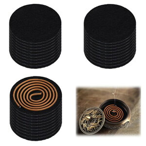 YAARUJEE sR ~^Fp h΃tFg z_[ }bg p RV[g M M Q Xg[u~ 30Zbg ϔM h }bg a11