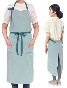 (ASTRALA) Gv fB[X l  k JtF n Vv KB 傫TCY 2|Pbgt jp | i` ̌^\ 킢  G