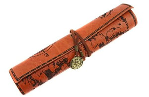 naissant yP[X [ ^ R yP[X [ P[X  MLp ML    M v   ^ [ (CguE)