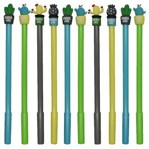 Maydahui 킢 T{e {[y 12{Zbg 0.5mm CN  A  A WF{[y  [ MLp q w Mtg v[g