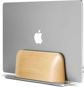 amesoba zCgI[N/A~ cu^ m[gp\RX^h NVF fXNVFt MacBook Pro/Air//iPad (zCgI[N, 1[)