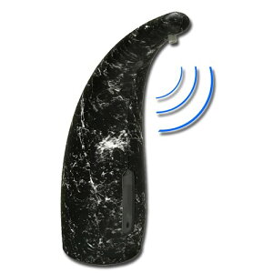 (2N) A\[vfBXyT[ 300ml Anh\[vp, 嗝΁ij, IASSD-F-marv-whbl-300