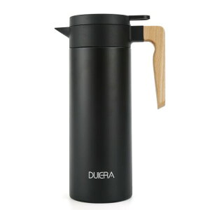 DUIERA1.5bg@r|bgۉۗ|bg1500ml|bgȃ|bgXeXeB[|bgۗeB[|bg|bgؐ̃nhƊWtA