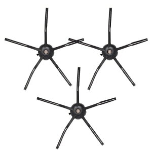 officelbg S5 / S6 / S7 / Q5 / Q7 / E4 / E5 / T4 / T6 {bg|@p TChuV ubN ݊i 3 {bNp