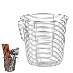 PAVIKE  Jg[X^h tbNt ؂ XeX  H u z_[ Lb`pi H􂢋@ɑΉ