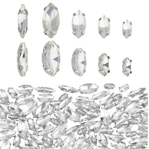 OLYCRAFT 100 DtCXg[  n̖ CXg[ɖDtꂽ DpKXXg[  hX WG[p rW[ ANZT[p[c t