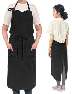 (ASTRALA) Gv fB[X l  k JtF n Vv KB 傫TCY 2|Pbgt jp | i` ̌^\ 킢  G