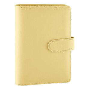 AntneriAgi[jA6 oC_[ 6̃O tB \Zvi[Jo[ A6pp PUU[ [Y[t p[\i\Zvi[ }l[I[KiCU[oC_[ }Olb