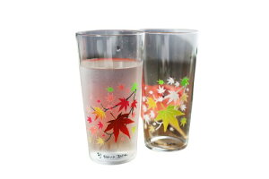 ۃؓ ⊴gt ^u[OXyAZbg ^u[ OX yA gt j  蕨 xŕω nC{[ R[q[ r[ t Mtg v[g j N