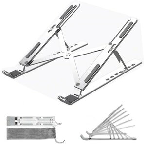 m[gp\RX^h PC X^h ܂肽ݎ 7i A~ ~ y MD pP [ܕt ^ubgX^h PC/MacBook/bvgbv/iPad/^ubg