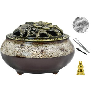 MrMrKura F   Wt  Z~bN 5_Zbg  Z\^  RȂƍĂ ~jd dpF   CZXz_[  Dڂ