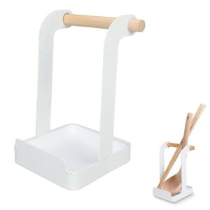 kasanidika ʃX^h ӂX^h ܂ȔX^h Wu Lb`c[X^h [  䏊 tȂ ֗ ȒP zCg