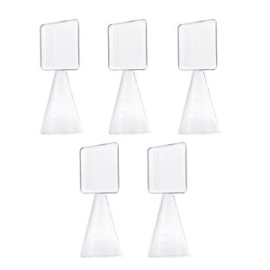 5pcsvʃXv[ 2 in 1 vʃJbv vʃXv[ XP[}XNXv[ DIY eXpc[ (style)