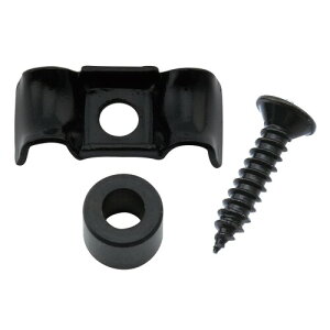 Musiclily Pro 16mm g^X`[ XgOKCh XggGLM^[/x[XpA ubN