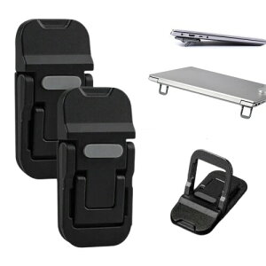 UrbanPulse m[gp\R X^h m[gpc X^h \t 2iK ܂肽 pP ~ m[gp\Rp  ϋv ω׏d12.5kg y gѕ֗ macbook/m[g