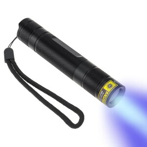 SecurityIng ubNCg 365nm 10W dr UVCg Wp d 1탂[h A~jE h ybgAo T\ AjTLXCg Ӓ ^ zp ڂɂ͌Ȃɑ