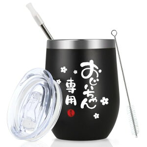 Livole hV̓ v[g  av[g ^u[ XeX ۗ ۉ Wt ^fM Rbv Xg[t R[q[  W[X r[  ̓ Mtg