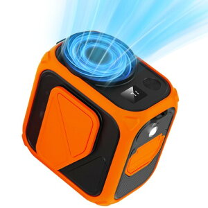 HUAJUN |@  xgt@5iK USB[d gѐ@ @\ | |  莝 ^ y ȃGl  Ԏgp\ ʋ ʊw AEghA H