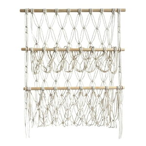 CocoroFactory ʂ [ lbg nbN ݂艺 Ǌ| [ CeA bV (2i)