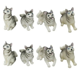 Pinenjoy ~jtFMA ybg nXL[̒u  ~j̃nXL[  ȃ f ̃P[L DIY V̉ԉ l`̉ ~j`Ǎi ȃ