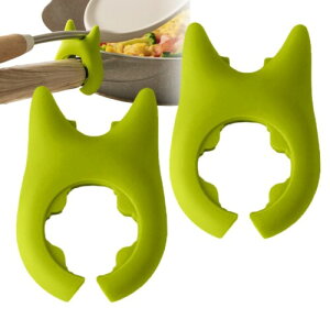 2 ւz_[A ӂu ʃX^hA ~߃Xv[z_[A  VRXgA Lb`KWFbgA Lb`pi RgbvLb`JE^