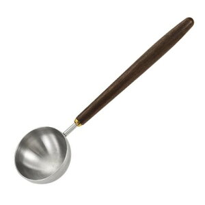 EsiFare R[q[vʃXv[ R[q[Xv[ XeXX`[ ~ ؐnh lԍHw ϋv A I[g  x[LO g ~NȂ 18*4.5CM 3