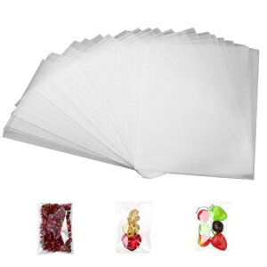 opp 300Zbg rj[ opp OPP   rj[  NA Zn bsO MtgobO ۑ   [  (7cm×9cm)